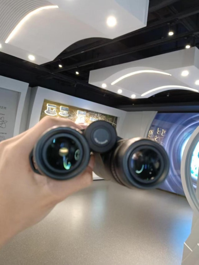研学2.jpg