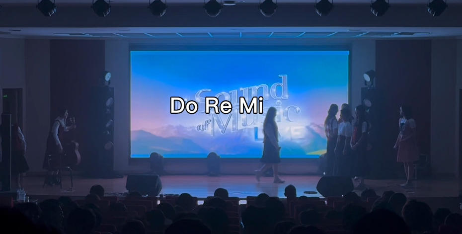 voice3.jpg