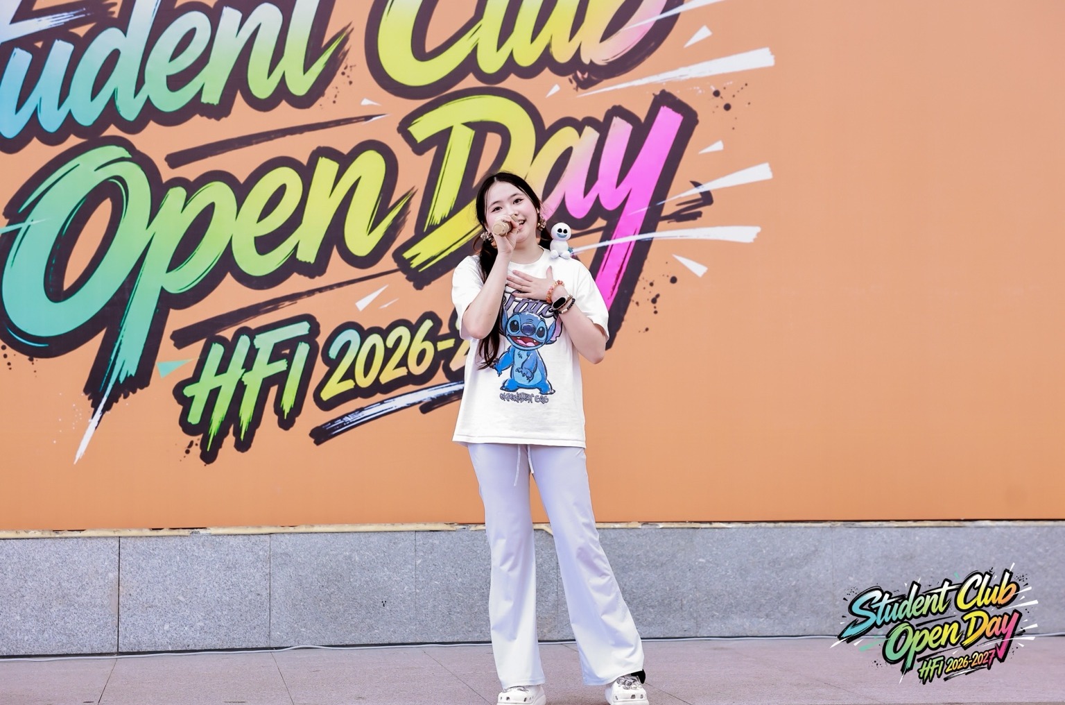 HFI_Student_Club_Open_Day_Editable(4).jpg