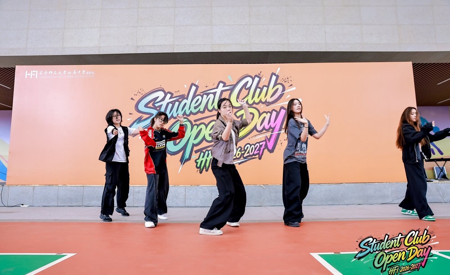 HFI_Student_Club_Open_Day_Editable(5).jpg