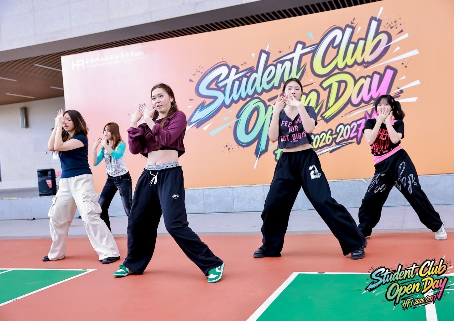 HFI_Student_Club_Open_Day_Editable(3).jpg