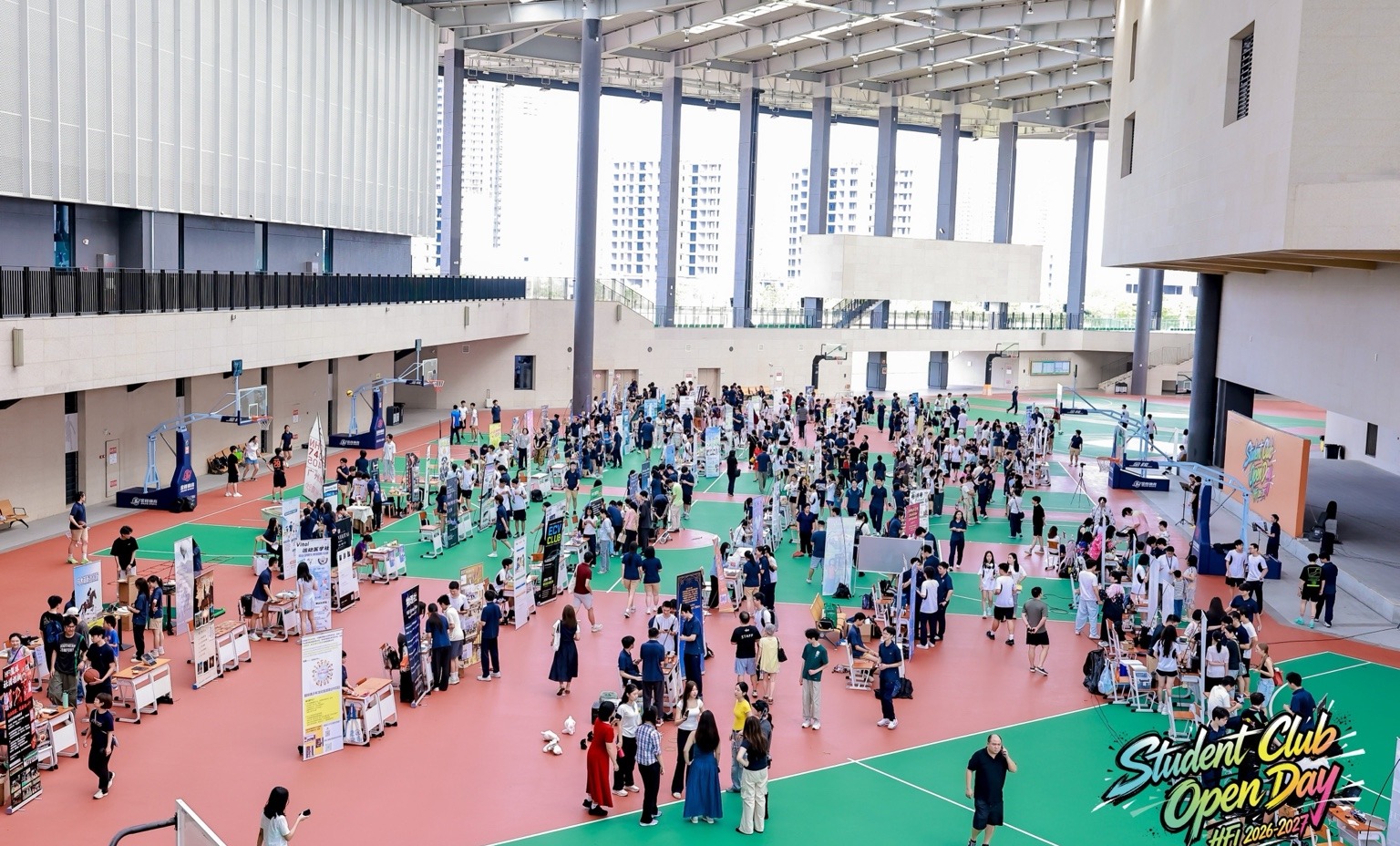HFI_Student_Club_Open_Day_Editable(2).jpg